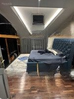 Bán Nhàhẽm Xe Hơi6M Tô Hiến Thành -Diện Tích4X20M - 5 Tầng -Hẽm Xe Hơi6M - Giá Bán 14 Tỷ Tl
