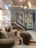 Bán Nhàhẽm Xe Hơi6M Tô Hiến Thành -Diện Tích4X20M - 5 Tầng -Hẽm Xe Hơi6M - Giá Bán 14 Tỷ Tl