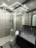 Bán Nhàhẽm Xe Hơi6M Tô Hiến Thành -Diện Tích4X20M - 5 Tầng -Hẽm Xe Hơi6M - Giá Bán 14 Tỷ Tl