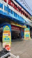 Bán Nhà 103M2, 3 Pn Vào Ở Ngay Nguyễn Ảnh Thủ, Tân Chánh Hiệp