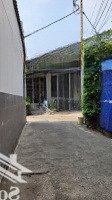 Bán Nhà 103M2, 3 Pn Vào Ở Ngay Nguyễn Ảnh Thủ, Tân Chánh Hiệp