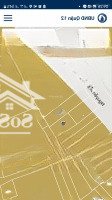 Bán Nhà 103M2, 3 Pn Vào Ở Ngay Nguyễn Ảnh Thủ, Tân Chánh Hiệp