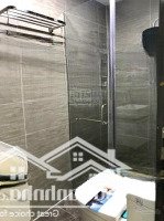 Bán Nhà 7X14,5M, 5 Tầng - Hẻm Xe Hơi 8M Thành Thái, Q10 - Giá Bán 23 Tỷ Tl