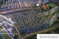 Đặt Booking Dự Án Economy City Văn Lâm Hưng Yên, Nhận Cọc Mua Trực Tiếp Từ Chủ Đầu Tư
