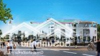 Đặt Booking Dự Án Economy City Văn Lâm Hưng Yên, Nhận Cọc Mua Trực Tiếp Từ Chủ Đầu Tư