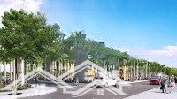 Đặt Booking Dự Án Economy City Văn Lâm Hưng Yên, Nhận Cọc Mua Trực Tiếp Từ Chủ Đầu Tư