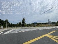 Đất Nền Dự Án Sổ Hồng Riêng Tân Hiệp, Tân Uyên, Giá Siêu Hấp Dẫn