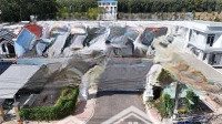Đất Nền Dự Án Sổ Hồng Riêng Tân Hiệp, Tân Uyên, Giá Siêu Hấp Dẫn