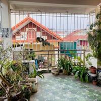 Bán nhà Trần Cung, lô góc, 45m2, 5T, mặt ngõ thông, oto, kinh doanh 10tỷ hơn