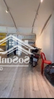 Siêu Phẩm Nhà Cho Thuê Nguyên Căn Mặt Tiền Phố Hoàng Dư Khương P12 Quận 10(Kdtd)