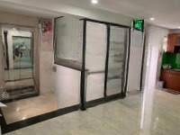 Cho Thuê Mặt Bằng Kinh Doanh Có Hầm, Thang Máy Mặt Tiền Trương Văn Bang Phường Thạnh Mỹ Lợi, Quận 2