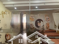 Cho Thuê Mặt Bằng Kinh Doanh Có Hầm, Thang Máy Mặt Tiền Trương Văn Bang Phường Thạnh Mỹ Lợi, Quận 2