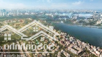Cập Nhật Quỹ Căn Heritage West Lake 2 Phòng Ngủ93M2, Duplex 267M2 Tháng 3.2025