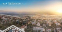 Cập Nhật Quỹ Căn Heritage West Lake 2 Phòng Ngủ93M2, Duplex 267M2 Tháng 3.2025