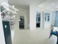 Bán Căn Hộ 1+Pn Sun Grand Hillside Phú Quốc, Tầng 12A View Biển Đẹp, Full Tiện Ích, Có Hđ Thuê
