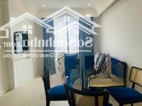 Bán Căn Hộ 1+Pn Sun Grand Hillside Phú Quốc, Tầng 12A View Biển Đẹp, Full Tiện Ích, Có Hđ Thuê