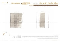 Quỹ Căn 1 Phòng Ngủ- Kính Cong View Pháo Hoa Bể Bơi - Ck Cao. Nhận Ưu Đãi Khủng T4. Liên Hệ: 0966 834 865