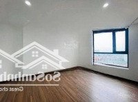 Bán Căn Hộ 3N2Vs Đã Được Nhận Nhà, Hướng Mát Hè Ấm Đông, Nhà Dư Ko Ở Nên Bán Cho Khách Thiện Chí