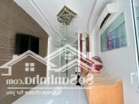 3 Căn Nhà 3 Tầng Ngay Tttp Nha Trang. Đường Ô Tô, Vị Trí Khác Nhau Để Quý Khách Có Sự Chọn Lựa