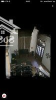 Bán Nhà Riêng 3 Tầng Xây Kiên Cố,Đẹp,Mặt Tiền Rộng Về Ở Luôndiện Tích77,2M2Mặt Tiền9,2M-9M 7,5Tỷ