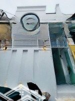 Nhà Đẹp Quận 7 -Ngay Khu Chế Xuất Tân Thuận. Giảm 300 Triệu Gấp Bán.. - Diện Tích 4.7M X 10M