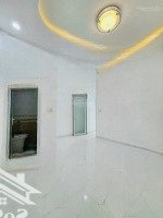 Nhà Đẹp Quận 7 -Ngay Khu Chế Xuất Tân Thuận. Giảm 300 Triệu Gấp Bán.. - Diện Tích 4.7M X 10M