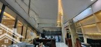 Hàng Hiếm, Ngang 6M Mặt Tiền Ngay Phan Xích Long, Phú Nhuận. 4 Tầng. Hđt 120 Triệuiệu. Giá Bán 27 Tỷ