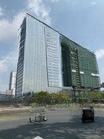Ngộp Bank! Bán Gấp Đất Điện Biên Phủ- Dt: 29X35M- Ctxd: Hầm 7 Tầng- Hđt: 290 Triệu/ Th- Giá Bán 134 Tỷ Tl