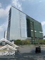 Ngộp Bank! Bán Gấp Đất Điện Biên Phủ- Dt: 29X35M- Ctxd: Hầm 7 Tầng- Hđt: 290 Triệu/ Th- Giá Bán 134 Tỷ Tl