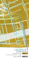 Bán Nhà Giá Rẻ - Mặt Tiền Tth29, P. Tân Thới Hiệp, Q12