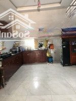 Bán Nhà Mặt Phố Tân Thới Hiệp 22,Diện Tích90,1M2, View Đẹp