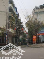 Hàng Hiếm Lô Đất Dân 51M2, Mặt Tiền 6.4M Tại Ngô Thì Nhậm, 0827.293031, Giá Bán 10.9 Tỷ