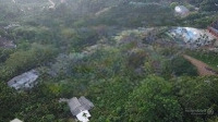 Siêu Phẩm Nghỉ Dưỡng Tuyệt Đẹp Ở Liên Bu,Minh Quang,Ba Vì,Hn. Nằm Đối Diện Kdl Eduland,View Sông Đà