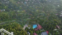 Siêu Phẩm Nghỉ Dưỡng Tuyệt Đẹp Ở Liên Bu,Minh Quang,Ba Vì,Hn. Nằm Đối Diện Kdl Eduland,View Sông Đà