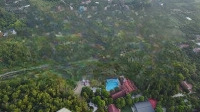Siêu Phẩm Nghỉ Dưỡng Tuyệt Đẹp Ở Liên Bu,Minh Quang,Ba Vì,Hn. Nằm Đối Diện Kdl Eduland,View Sông Đà
