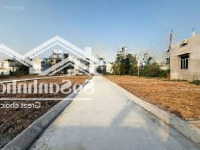 Chinh Chủ Gửi Bán Lô Đất Tại An Mỹ, Mỹ Đức, Diện Tích 92.3M2