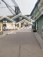 Bán Đất Hậu Dưỡng, Kim Chung, Đông Anh, 7,4 Tỷ, 112M2, Ô Tô Đỗ.