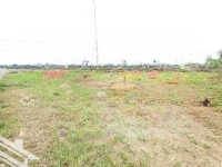 Hot: Gần 7300M2 Ngay Vòng Xoay Vành Đai 3 Giá Bán 8,5 Tỷ