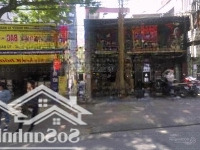 Cho Thuê Nhà Mặt Phố Xuân Thủy, Cầu Giấy, Mặt Tiền 5M, Diện Tích 105M2, 5 Tầng