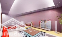 Cần Cho Thuê Gấp Phòng Trọ Cao Cấp,Kdc Cao Cấp Phú Mỹ-Vạn Phát Hưng,P.phú Mỹ,Q.7!