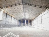 Xt300 Cho Thuê Xưởng 1000M- Có Điện 3 Pha- Chỉ 18 Triệu- Tại Xã Bắc Sơn, Trảng Bom