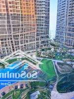 Gấp, Chiết Khấu Luôn 25%, Bán 2Pn 2 Vệ Sinhlớn Nhất Tại Origami Chỉ 2Tỷ931 - Đóng 1,5 Năm Ở Vinhomes