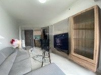 Bán Căn Hộ Cao Cấp Midtown M5 - Phú Mỹ Hưng, 130M2, Giá Bán 12,3 Tỷ. Liên Hệ Ms Loan 0907904925