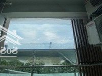 Bán Căn Hộ Cao Cấp Midtown M5 - Phú Mỹ Hưng, 130M2, Giá Bán 12,3 Tỷ. Liên Hệ Ms Loan 0907904925