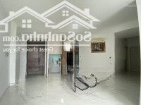 Bán Căn Hộ Cao Cấp Midtown M5 - Phú Mỹ Hưng, 130M2, Giá Bán 12,3 Tỷ. Liên Hệ Ms Loan 0907904925