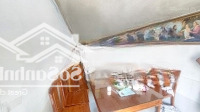 Quá Ngon! Phường 1 Đường Dương Bá Trạc 2 Tầng 88M2 Chỉ Nhỉnh 5 Tỷ