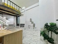 Bán Gấp Nhà 2 Lầudiện Tích8X18M Nguyễn Thái Sơn P5 Ngay Wicom Giá Chỉ 11.2 Tỷ