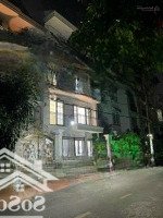 Bán Gấp Nhà 2 Lầudiện Tích8X18M Nguyễn Thái Sơn P5 Ngay Wicom Giá Chỉ 11.2 Tỷ