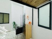 Bán Gấp Nhà 2 Lầudiện Tích8X18M Nguyễn Thái Sơn P5 Ngay Wicom Giá Chỉ 11.2 Tỷ