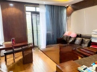 Bán Liền Kề Biệt Thự Kđt Mỹ Đình Ii Diện Tích 125M2 185M2 200M2 220M2 X 4 Tầng Hót Nhất